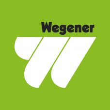 wegener logo